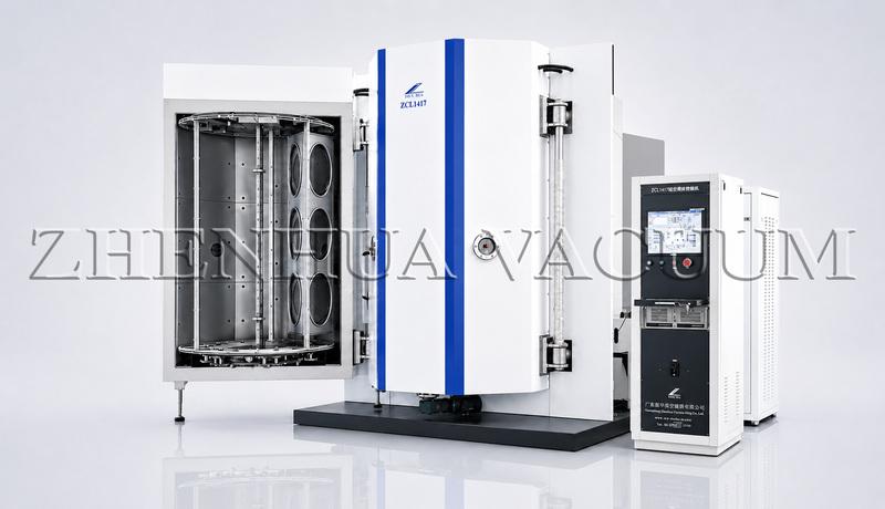 car-coating-equipment-800px