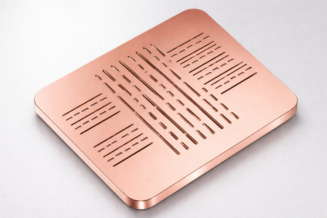 640.png