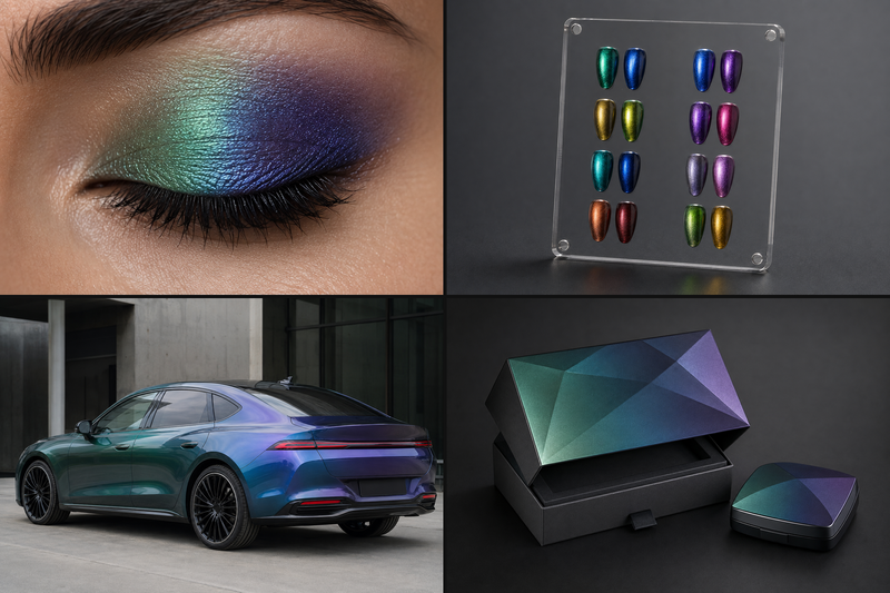 02-application-scenes-800px.png