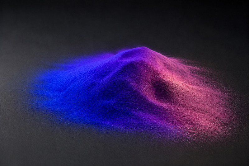 05-powder-800px.png