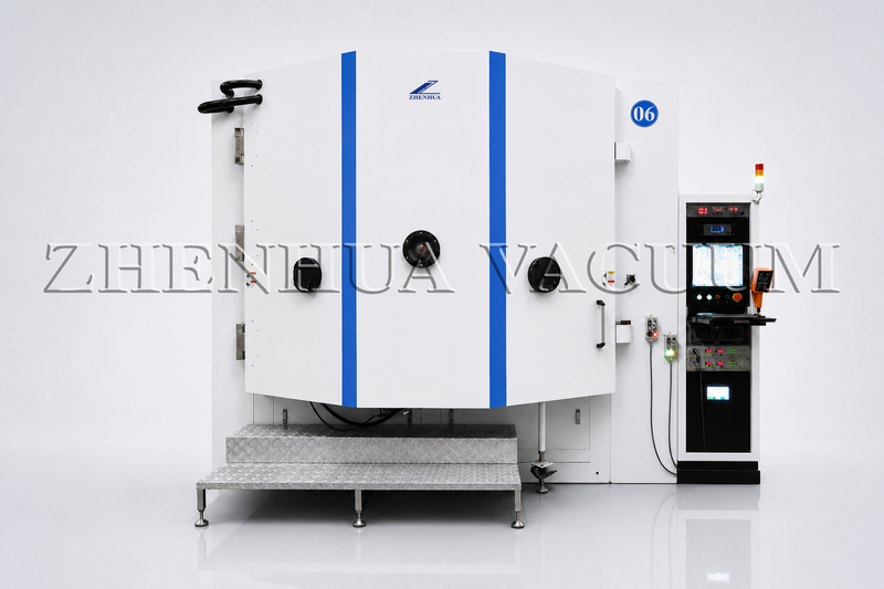 04-equipment-800px.png