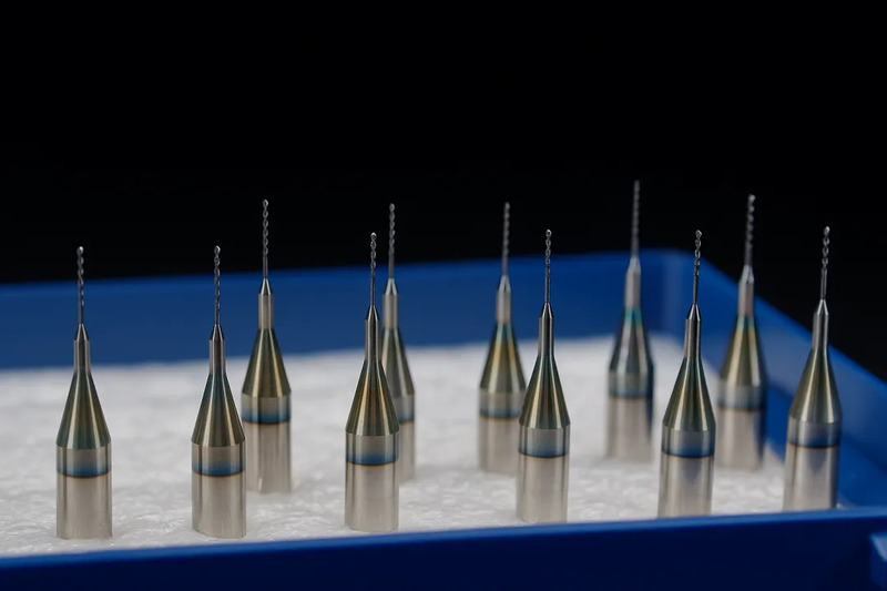 01-micro-drills-800w.jpg