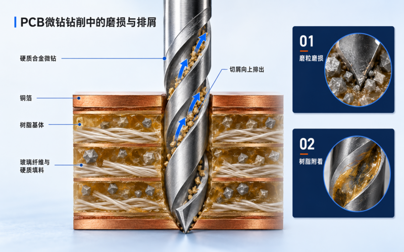 02-pcb-drilling-diagram-800w.png