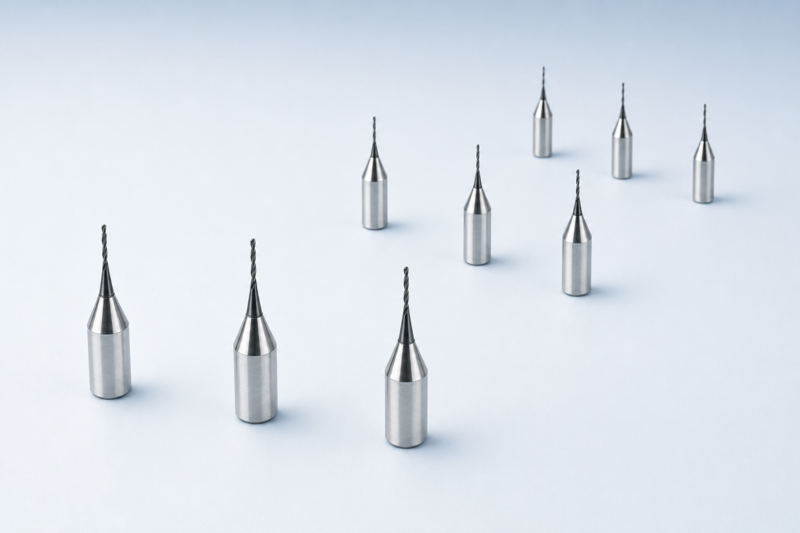 03-micro-drills-scattered-800w.png