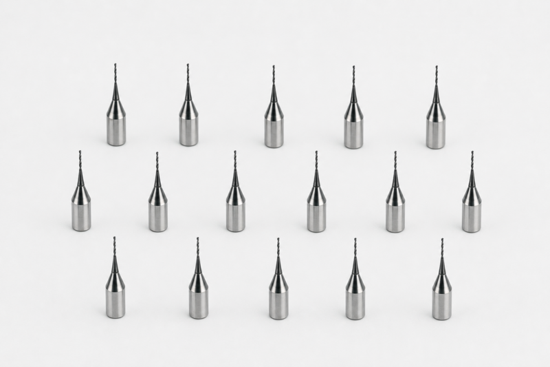 04-micro-drills-array-800w.png
