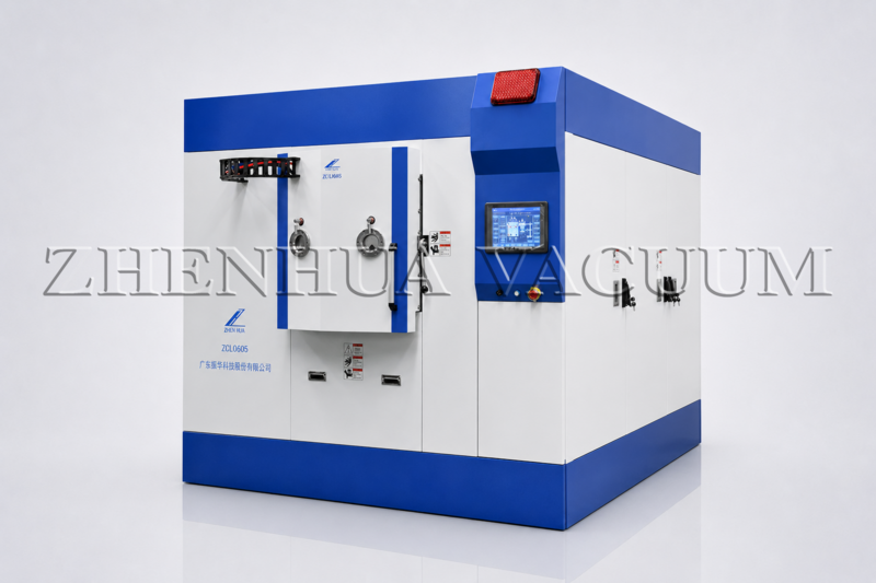 05-coating-equipment-800w.png
