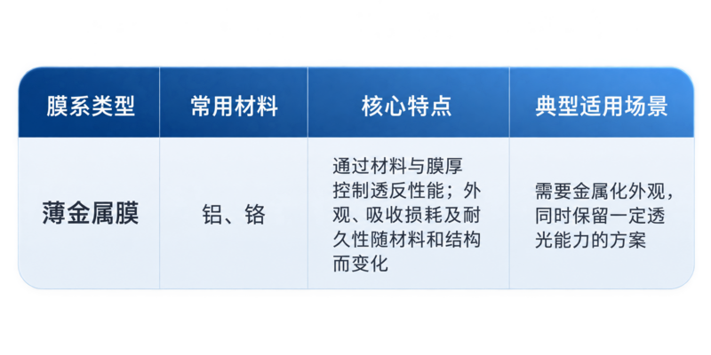 图片1_800px.png