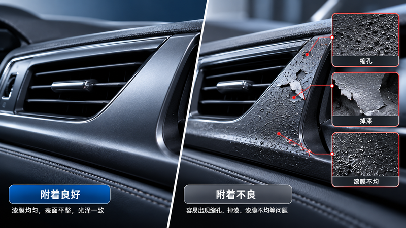 1_ChatGPT 图像 2026年9月29日 09_55_10_800px.png