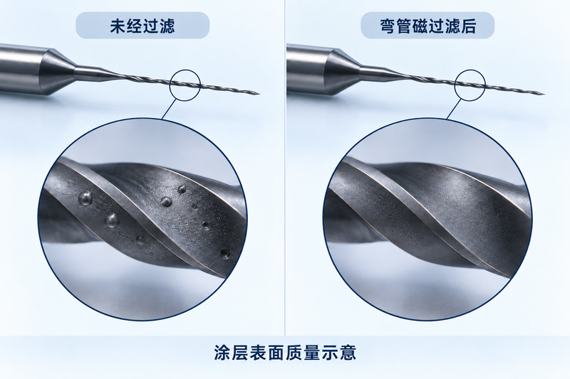 超细PCB微钻涂层对比_800px.png